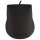 Cherry Mouse AK-PMH1 Black USB DE.kabelgebunden.2-Tasten