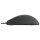 Cherry Mouse AK-PMH1 Black USB DE.kabelgebunden.2-Tasten