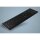 Cherry AK-C8100F-U1-B/US - wischdesinfizierbar - schwarz - US englisch