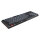 Cherry KW 550 MX LP TKL Layout DE Schwarz