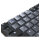 Cherry KW 550 MX LP TKL Layout DE Schwarz