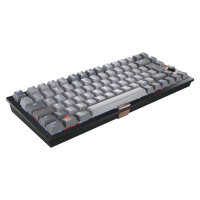Cherry Keyboard Wireless  MX 2A brown
