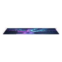 Cherry XTRFY Keyboard, Mousepad Bundle