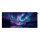 Cherry XTRFY Keyboard, Mousepad Bundle