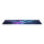 Cherry XTRFY Keyboard, Mousepad Bundle