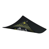 Cherry XTRFY GP5 Vitality Black