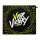 Cherry XTRFY GP5 Vitality Black
