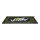 Cherry XTRFY GP5 Vitality Black