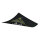 Cherry XTRFY GP5 Vitality Black