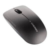Cherry DW 3000 / BE / Black