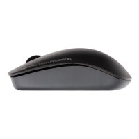 Cherry DW 3000 / BE / Black
