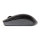 Cherry DW 3000 / BE / Black