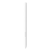 Samsung S Pen Galaxy Tab S10 Lite white