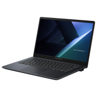 ASUS ExpertBook B1 B1403CVA-S65397X i5-13420H 16GB/512GB W11Pro
