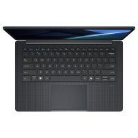 ASUS ExpertBook B1 B1403CVA-S65397X i5-13420H 16GB/512GB W11Pro