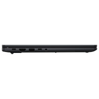 ASUS ExpertBook B1 B1403CVA-S65397X i5-13420H 16GB/512GB W11Pro