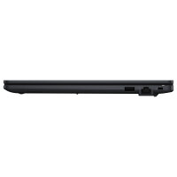 ASUS ExpertBook B1 B1403CVA-S65397X i5-13420H 16GB/512GB W11Pro