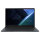 ASUS ExpertBook B1 B1403CVA-S65397X i5-13420H 16GB/512GB W11Pro