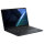 ASUS ExpertBook B1 B1403CVA-S65397X i5-13420H 16GB/512GB W11Pro