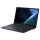 ASUS ExpertBook B1 B1403CVA-S65397X i5-13420H 16GB/512GB W11Pro