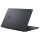 ASUS ExpertBook B1 B1403CVA-S65397X i5-13420H 16GB/512GB W11Pro