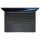 ASUS ExpertBook B1 B1403CVA-S65397X i5-13420H 16GB/512GB W11Pro