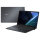 ASUS ExpertBook B1 B1403CVA-S65397X i5-13420H 16GB/512GB W11Pro