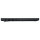 ASUS ExpertBook B1 B1403CVA-S65397X i5-13420H 16GB/512GB W11Pro