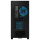 ASUS ROG GM700 GM700TZ-R9800X183W Ryzen 7-9800X 3D 32GB/2TB RX9070XT Win11