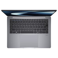 ASUS ExpertBook PM3 PM3406CKA-LY0281X Ryzen AI 5 330 16GB/512GB Win11 Pro