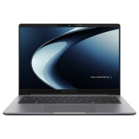 ASUS ExpertBook PM3 PM3406CKA-LY0281X Ryzen AI 5 330 16GB/512GB Win11 Pro