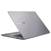 ASUS ExpertBook PM3 PM3406CKA-LY0281X Ryzen AI 5 330 16GB/512GB Win11 Pro