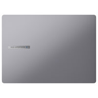 ASUS ExpertBook PM3 PM3406CKA-LY0281X Ryzen AI 5 330 16GB/512GB Win11 Pro