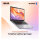 ASUS ExpertBook PM3 PM3406CKA-LY0281X Ryzen AI 5 330 16GB/512GB Win11 Pro