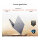 ASUS ExpertBook PM3 PM3406CKA-LY0281X Ryzen AI 5 330 16GB/512GB Win11 Pro