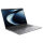 ASUS ExpertBook PM3 PM3406CKA-LY0281X Ryzen AI 5 330 16GB/512GB Win11 Pro