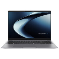 ASUS ExpertBook PM3 PM3606CKA-MB0194X Ryzen AI 5 330...