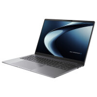 ASUS ExpertBook PM3 PM3606CKA-MB0194X Ryzen AI 5 330 16GB/512GB Win11 Pro