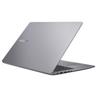 ASUS ExpertBook PM3 PM3606CKA-MB0194X Ryzen AI 5 330 16GB/512GB Win11 Pro