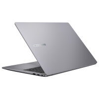 ASUS ExpertBook PM3 PM3606CKA-MB0194X Ryzen AI 5 330 16GB/512GB Win11 Pro