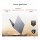 ASUS ExpertBook PM3 PM3606CKA-MB0194X Ryzen AI 5 330 16GB/512GB Win11 Pro