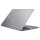 ASUS ExpertBook PM3 PM3606CKA-MB0194X Ryzen AI 5 330 16GB/512GB Win11 Pro