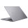 ASUS ExpertBook PM3 PM3606CKA-MB0194X Ryzen AI 5 330 16GB/512GB Win11 Pro