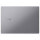 ASUS ExpertBook PM3 PM3606CKA-MB0194X Ryzen AI 5 330 16GB/512GB Win11 Pro
