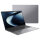 ASUS ExpertBook PM3 PM3606CKA-MB0194X Ryzen AI 5 330 16GB/512GB Win11 Pro