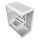XPG INVADER X (Case only) (ATX) Midi Tower weiß retail