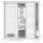 XPG INVADER X (Case only) (ATX) Midi Tower weiß retail