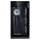 XPG Invader X BTF ATX Midi Tower schwarz 5x120mm ARGB USB C