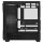 XPG Starker Air BTF E-ATX Midi Tower schwarz ARGB USB C