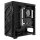 XPG Starker Air BTF E-ATX Midi Tower schwarz ARGB USB C